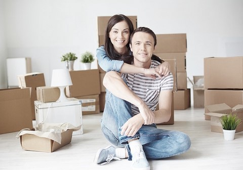 Comparateur d'assurances E2i Conseil